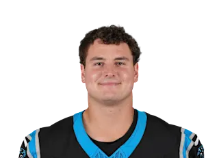 Sam Hecht