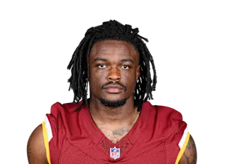 Joshua Josephs