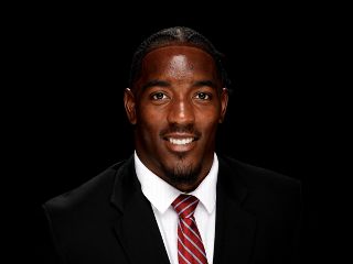 Justin Jefferson