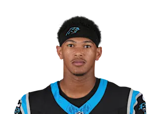 Zakee Wheatley