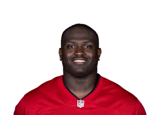 DeMonte Capehart