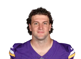 Max Bredeson