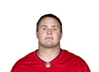 Billy Schrauth