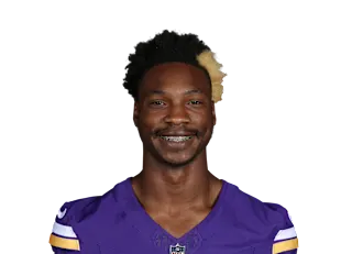 Charles Demmings