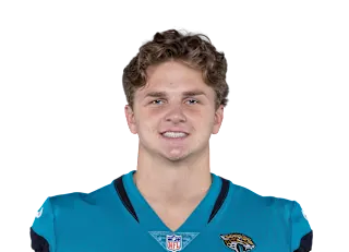 Tanner Koziol