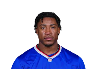Jalon Kilgore