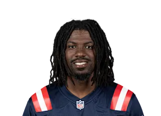 Karon Prunty