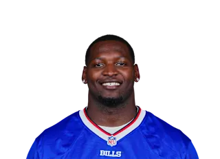 Zane Durant
