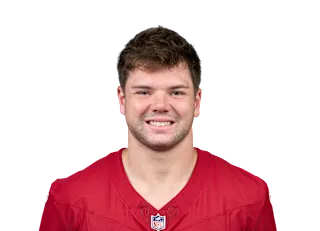 Karson Sharar