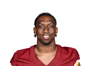 Kaytron Allen