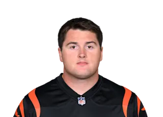 Brian Parker II