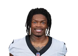 Barion Brown