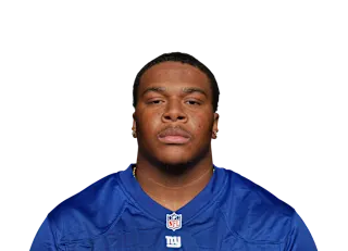 J.C. Davis