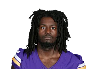 Demond Claiborne
