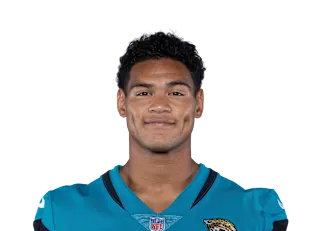C.J. Williams