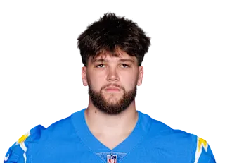 Alex Harkey