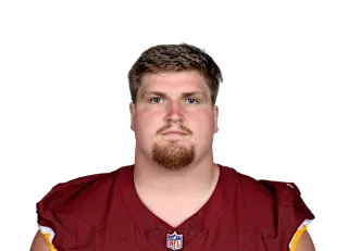 Matt Gulbin
