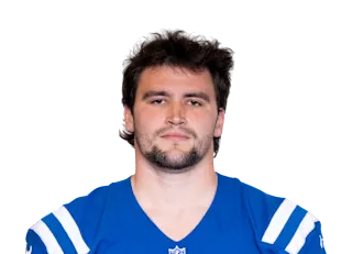 Caden Curry