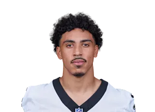TJ Hall