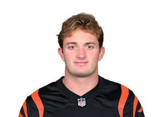 Jack Endries