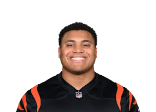 Landon Robinson