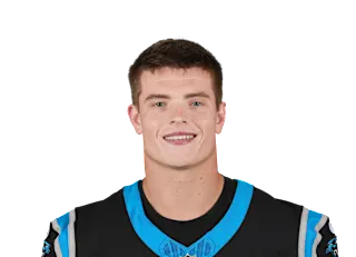 Jackson Kuwatch