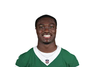 VJ Payne