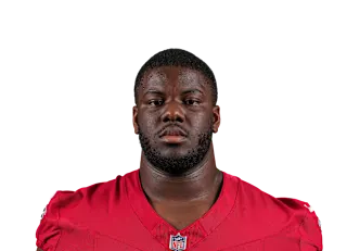 Ethan Onianwa