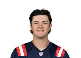 Behren Morton