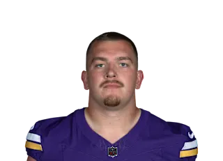 Gavin Gerhardt