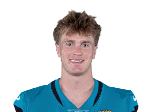 Parker Hughes