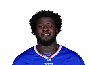 Ar'maj Reed-Adams