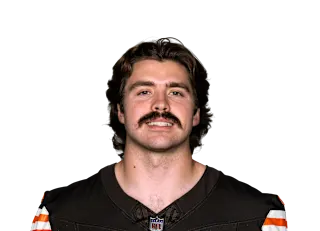 Carsen Ryan