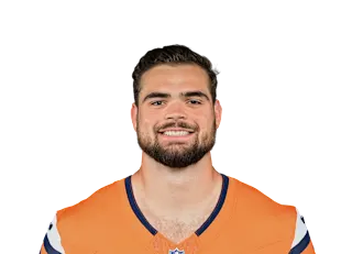 Dallen Bentley