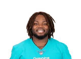 Rene Konga