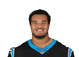 Albert Reese