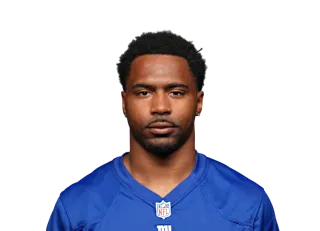 Damon Bankston