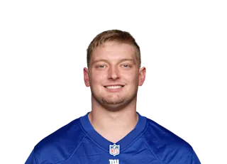 Ben Barten