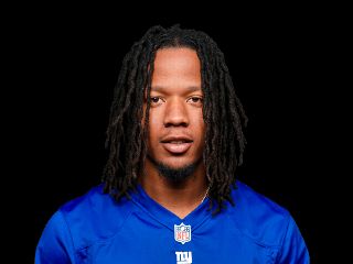 Thaddeus Dixon