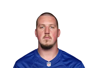 Ryan Schernecke