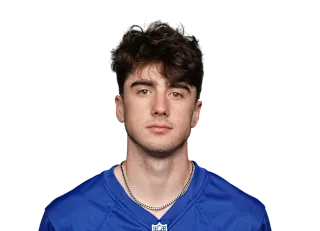 Dominic Zvada