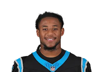 Jaylon Guilbeau