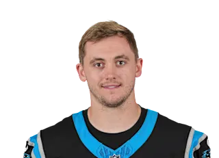 Haynes King