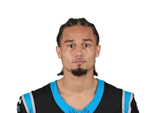 Cam Miller
