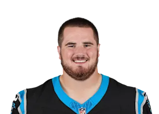Parker Petersen