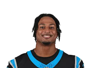 Kobe Prentice