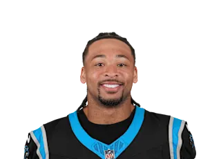 Devonta Smith