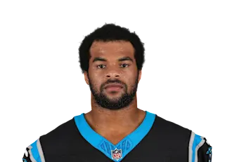 Isaiah Smith
