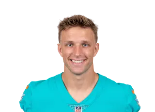Mark Gronowski