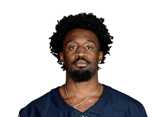 Omari Kelly